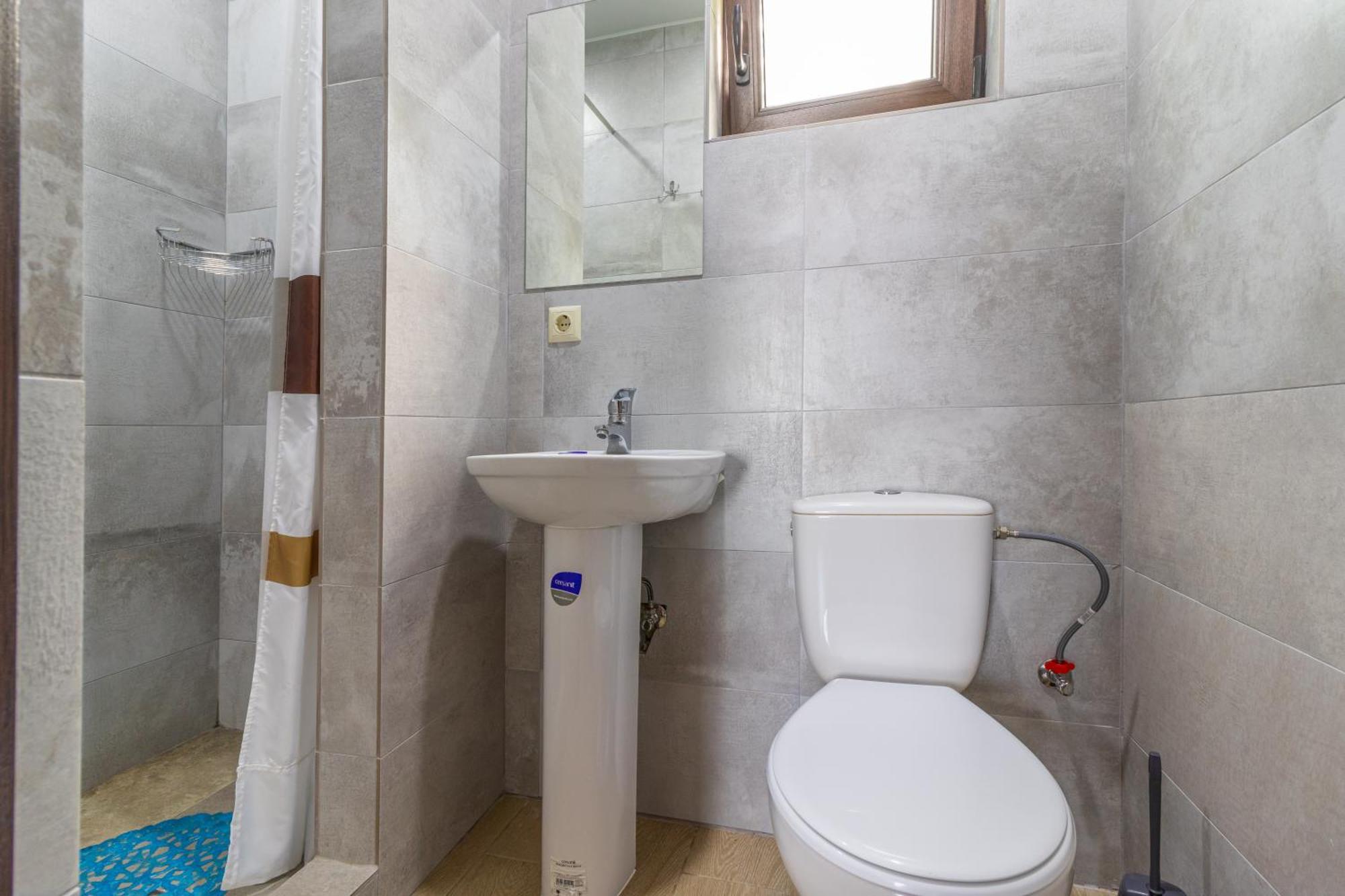 Praha Hotel Solotvyno Room photo